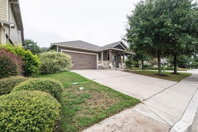 Foto del edificio - 8532 Harrier Dr