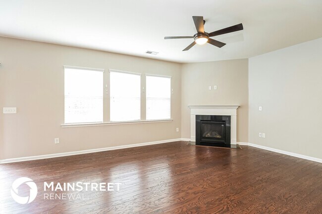 Foto del edificio - 2517 Wellshire Ct