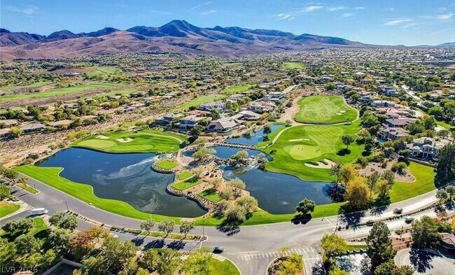 Foto del edificio - 7 Hammock Dunes Ct