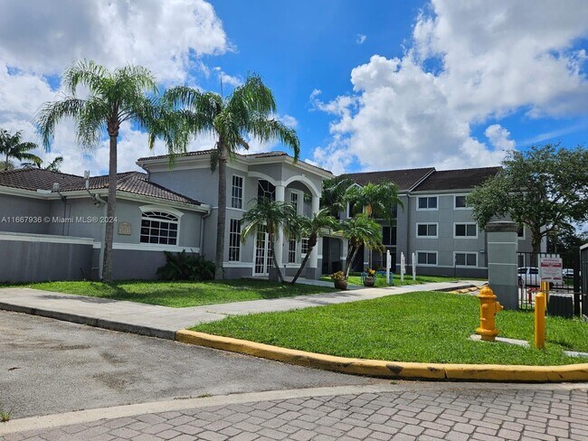 Foto del edificio - 15422 SW 284th St