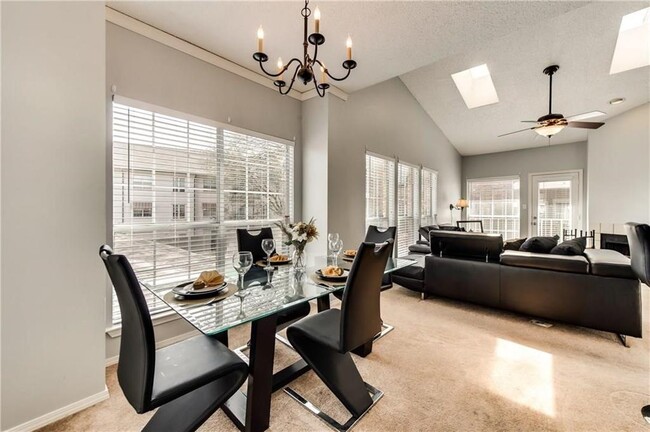 Building Photo - 7151 Gaston Ave