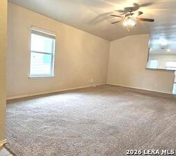 Foto del edificio - 6605 Sally Agee