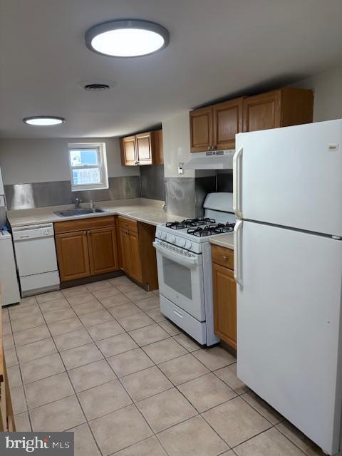 Foto del edificio - 1817 Passyunk Ave