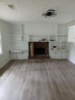 Building Photo - 1209 Willow Creek Ct NW