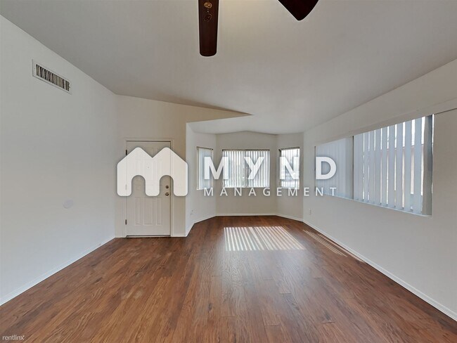 Foto del edificio - 3 br, 2 bath House - 3622 W Trevor Dr