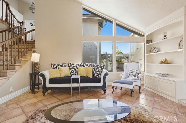 Foto del edificio - 28241 San Marcos