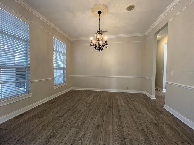 Building Photo - 8463 Tibet Butler Dr