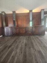 Building Photo - 4730 Orange St