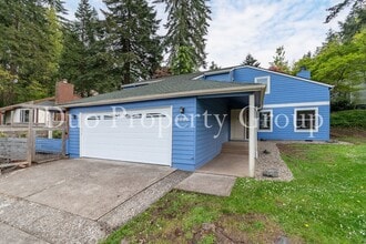 Building Photo - 2286 Corinthian Ct