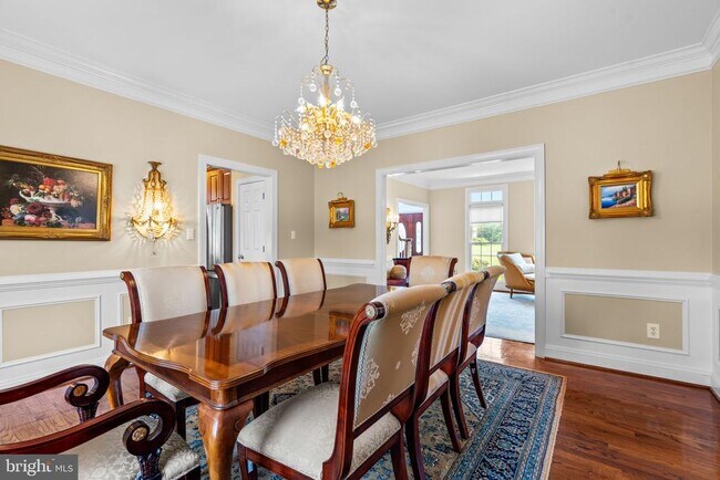 Foto del edificio - 3372 Danmark Dr