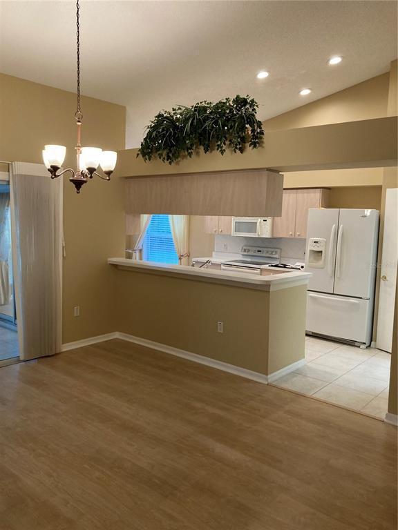 Foto del edificio - 1327 Tollbridge Ct