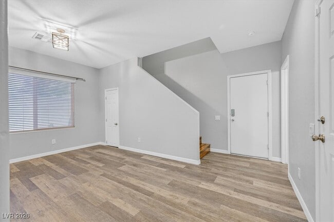 Foto del edificio - 2773 Drummossie Dr