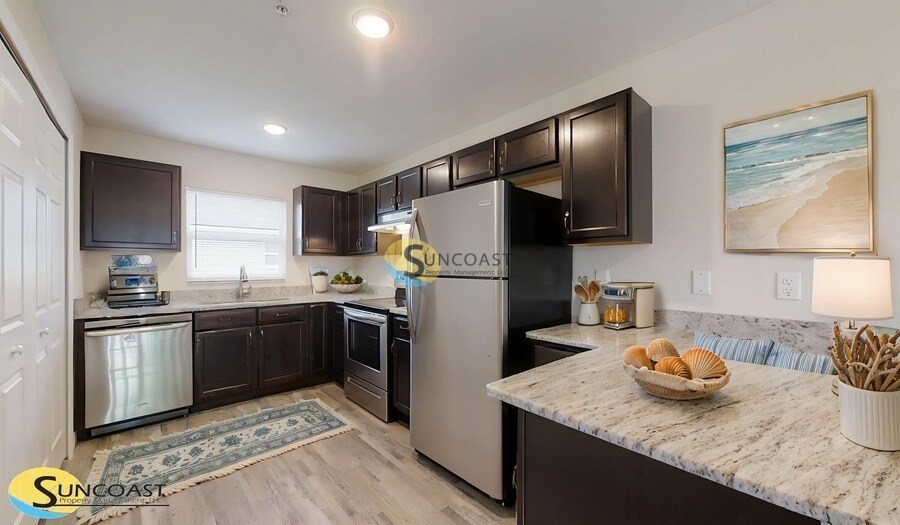 Foto principal - 8096 Juniper Rd