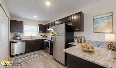 Building Photo - 8096 Juniper Rd Building Photo - 8096 Juniper Rd