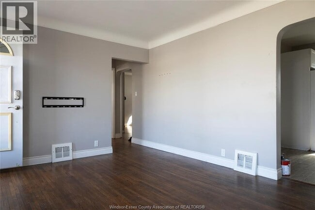 Building Photo - 1275 Chappell Ave