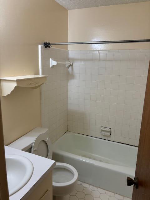 Foto del edificio - 107 N Salem Ave