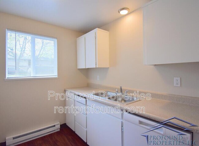 Foto del edificio - 12185 SW Gingham Ln