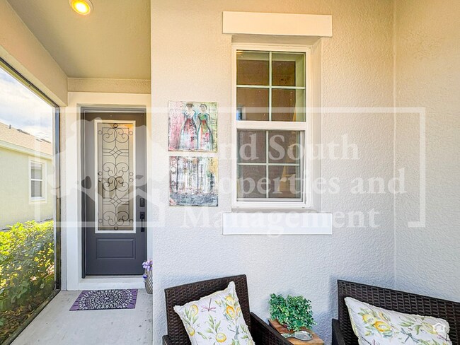 Foto del edificio - 6720 Great Bear Dr