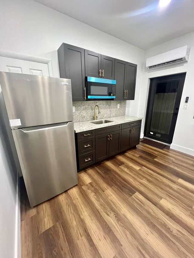 Foto del edificio - 11525 SW 234th St