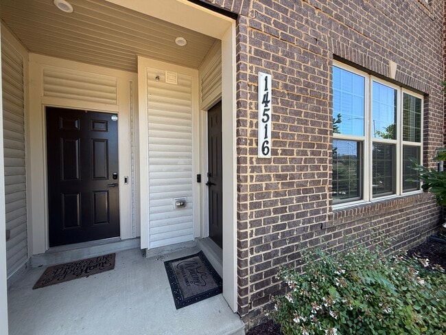 Building Photo - 14516 Mattawoman Dr