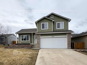 Building Photo - 12175 Elm Way