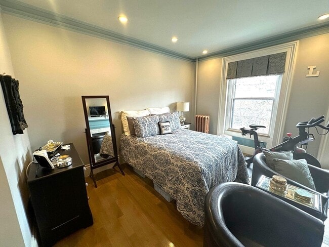 Building Photo - 88 Charles St