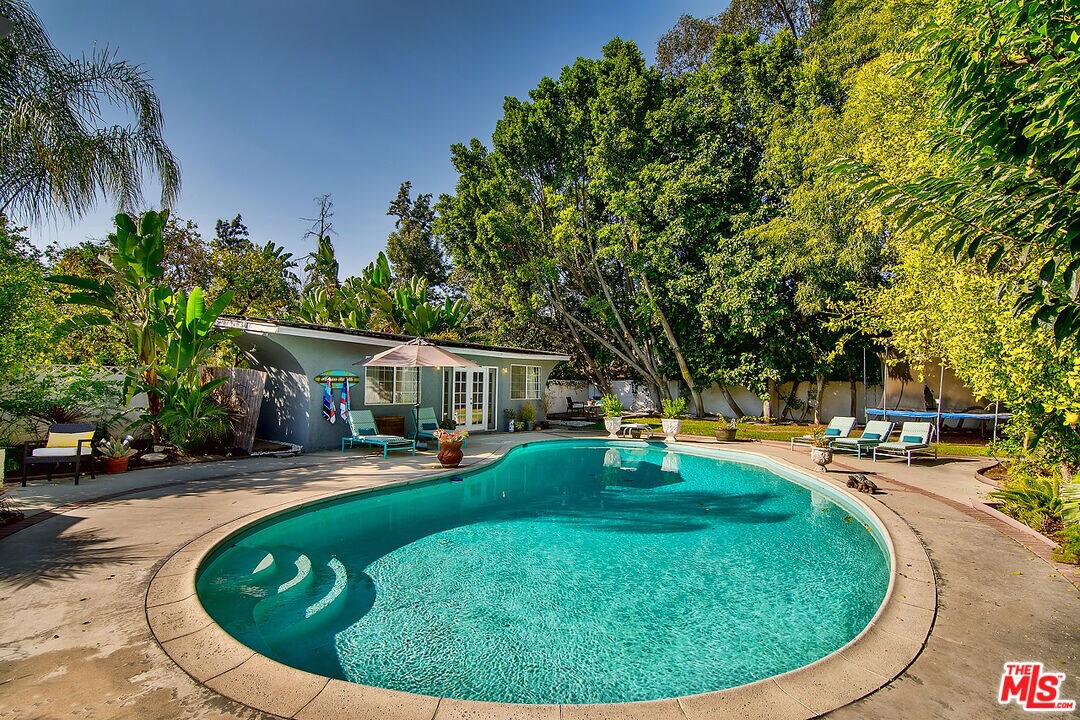 12747 Kling St, Los Angeles, CA 91604 House Rental in Los Angeles, CA