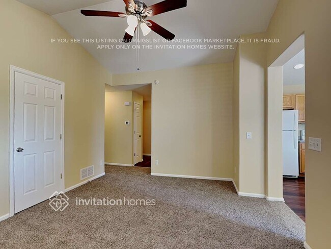 Foto del edificio - 7787 Barn Owl Dr