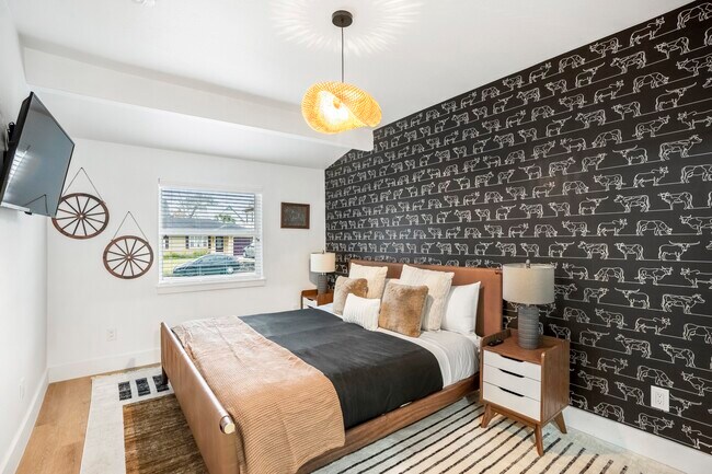 Foto del edificio - 9619 Chatfield St