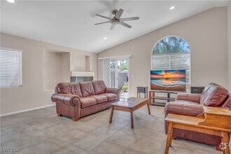 Building Photo - 3193 Castle Canyon Ave