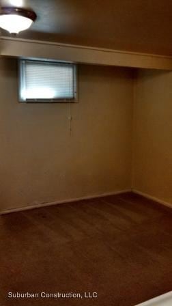 Building Photo - 420 S 6th Ave