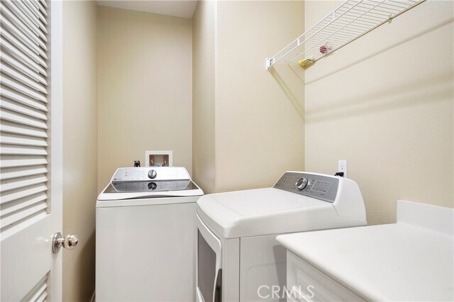 Foto del edificio - 27434 Charleston Ct