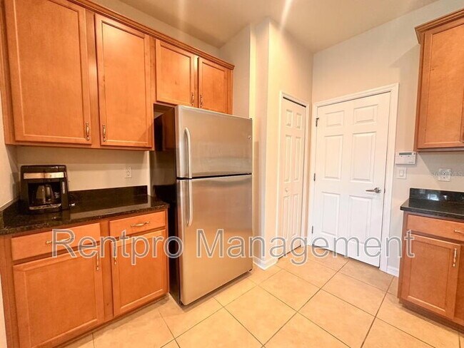 Foto del edificio - 11511 84th St Cir E