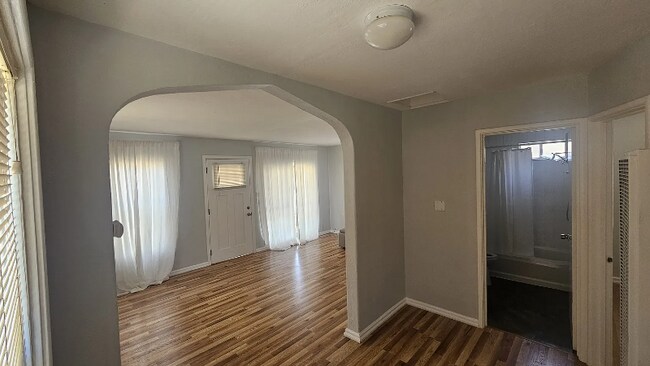 Foto del edificio - 1270 Ocean Ave