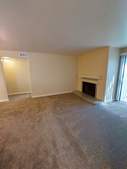 Building Photo - 2967 Juniper Hills Blvd