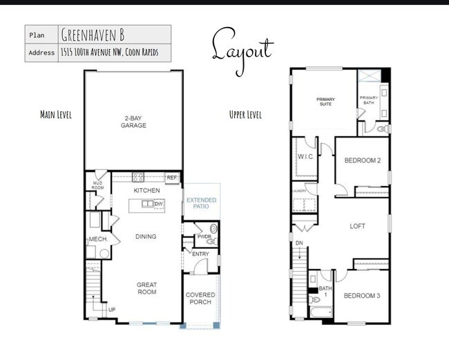 Foto del edificio - 1515 100th Ave NW