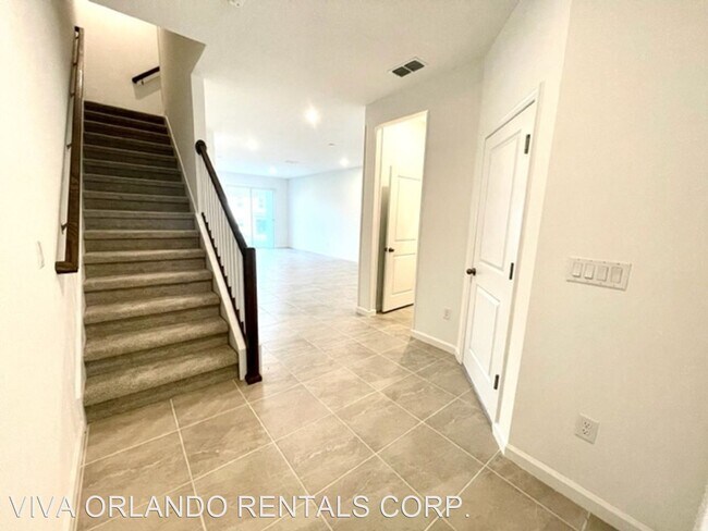 Foto del edificio - 3 br, 2.5 bath House - 1137 SEASIDE MIST TRL