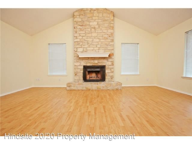 Foto del edificio - 205 S Kings Canyon Dr