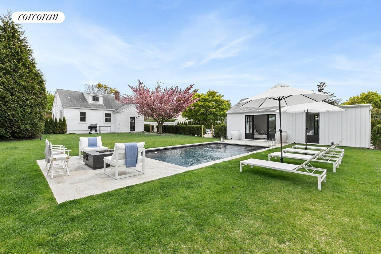 Foto principal - 29 Layton Ave