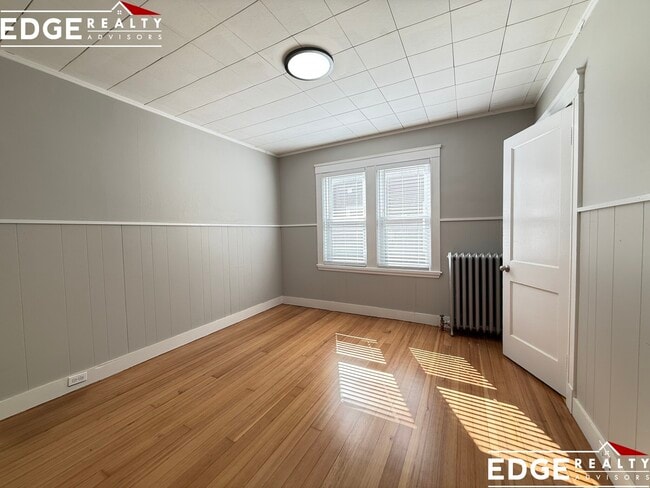 Foto del edificio - 141 Edenfield Ave