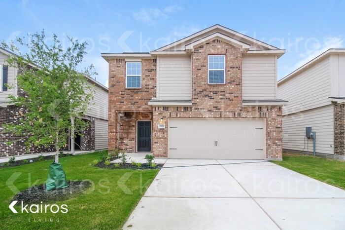 Primary Photo - 3970 Turtle Creek
