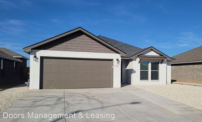Foto del edificio - 3 br, 2 bath House - 2010 135th Street