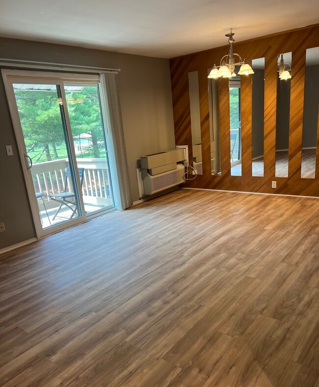Building Photo - 20 Delar Pky