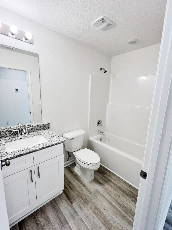 Building Photo - 138 Speckled Trout Ln N