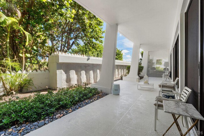 Foto del edificio - 2275 S Ocean Blvd