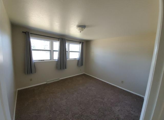Building Photo - 3 bedroom in Billings MT 59102