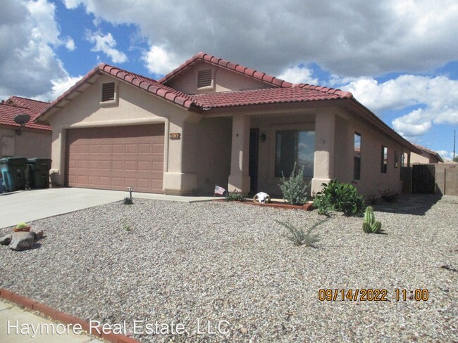 Building Photo - 3 br, 2 bath House - 976 Escondido