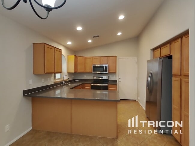Building Photo - 444 W Dana Drive San Tan Valley AZ