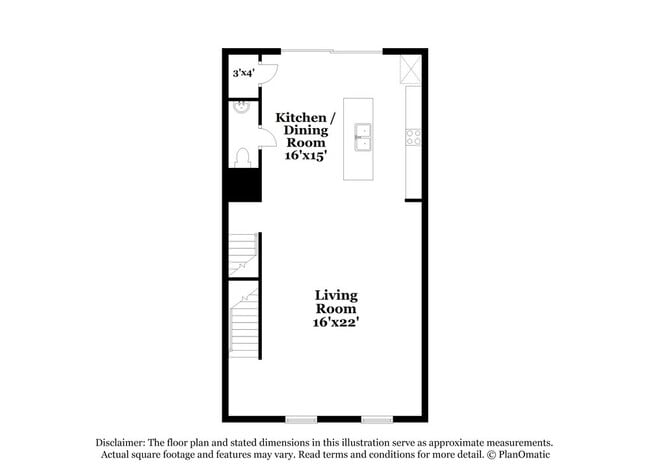 Building Photo - 4475 Ellipse Dr