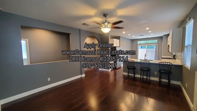 Foto del edificio - 139 Dragonfly Cir